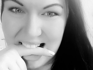 Erotický videochat p6w-official