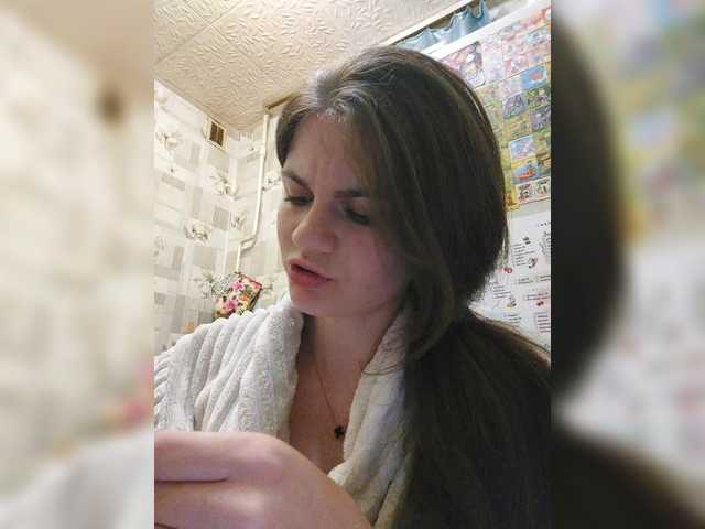 Vysílací screenshoty PadraLaWilss