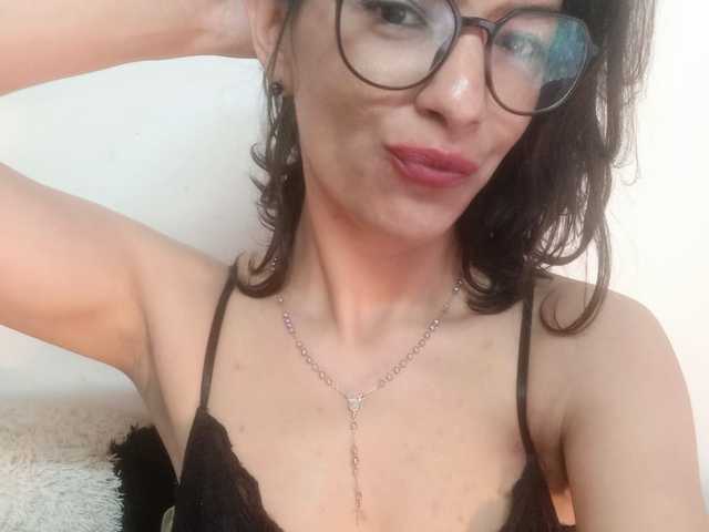 Fotografie profilu pahukalifa