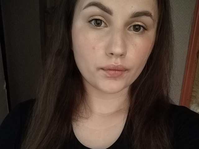 Fotografie profilu PaigeMcghay