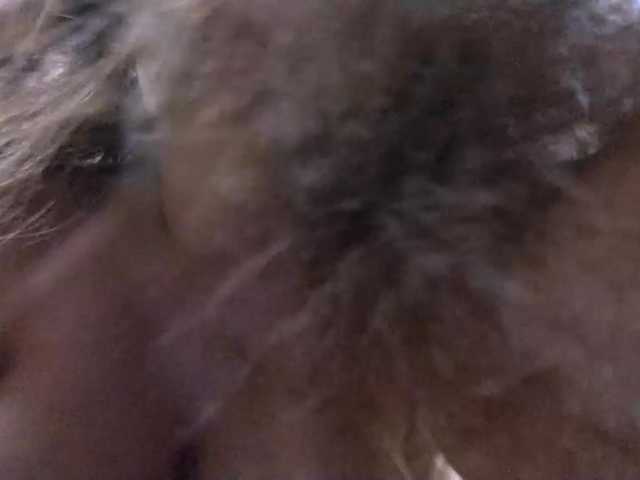 Vysílací screenshoty PaigeMcghay