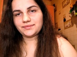 Erotický videochat PaigeMcghay