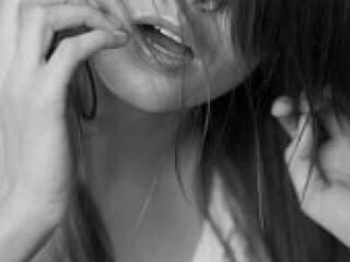 Erotický videochat painita