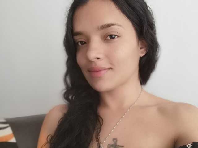 Fotografie profilu SmileLovely