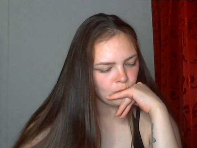 Vysílací screenshoty Paislay