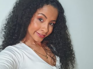 Erotický videochat PaitonAdams