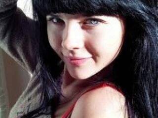 Erotický videochat pakypc