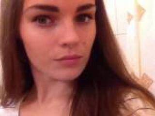 Erotický videochat palipira