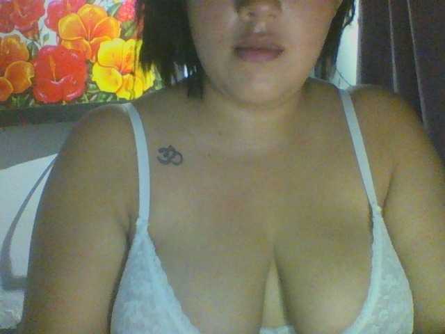 Vysílací screenshoty palmer-sam