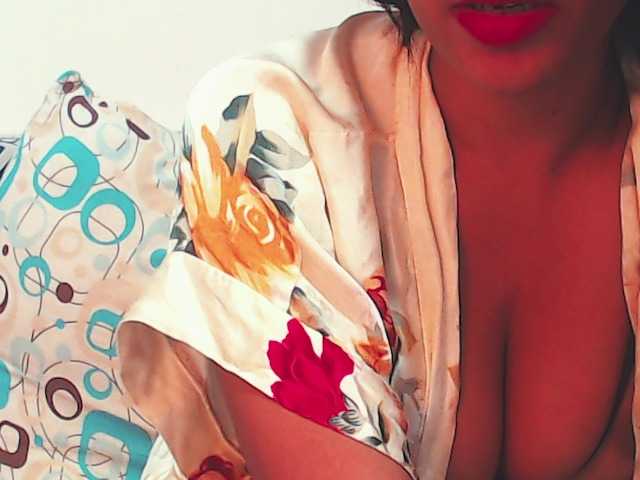 Vysílací screenshoty Paloma23-