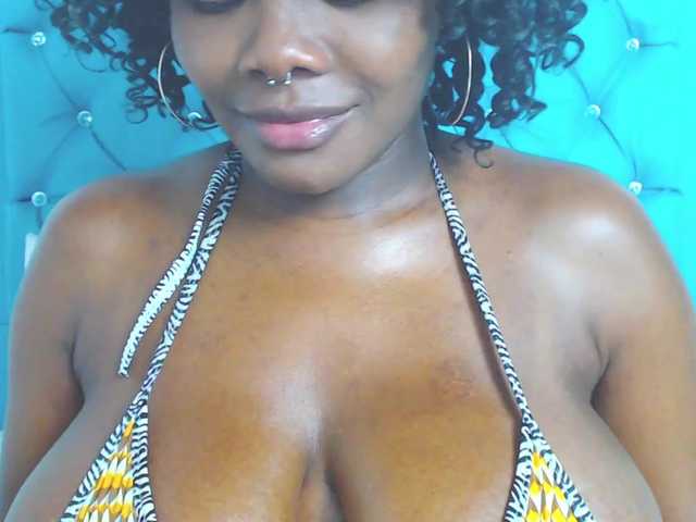 Fotky pamela-ebony full naked [none] #ebony #bigboobs #boobs #pregnat #young.