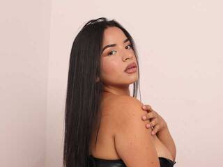 Erotický videochat pamela-harris