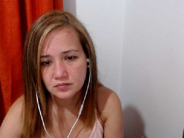 Fotky pamela-sexx Welcome to my horny room! PVT ON! #latina #pvt #squirt