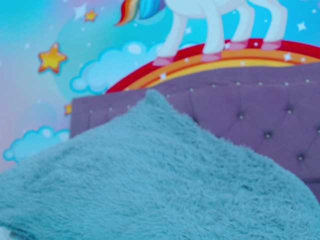 Vysílací screenshoty pamela-slim