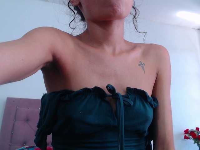 Vysílací screenshoty pamela-slim