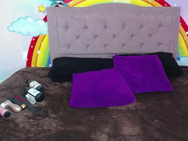 Vysílací screenshoty pamela-slim