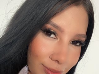 Erotický videochat pamelafit
