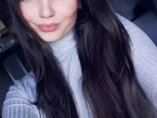 Erotický videochat PamelaFlower