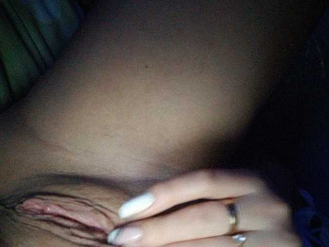 Vysílací screenshoty PamelaFord