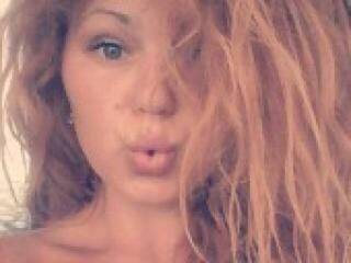 Erotický videochat pamelago