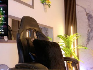 Erotický videochat pamelajackson