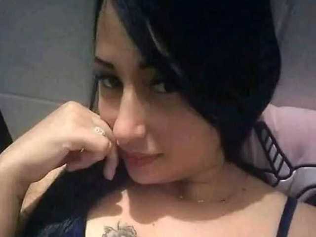 Fotografie profilu PamelaJake