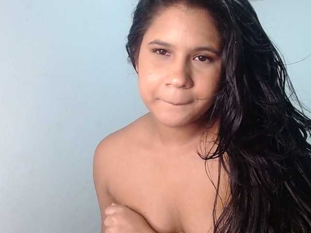 Fotky PamelaKidman Welcome to my paradise my goal 5000 tokens and that would make me happy Come and love me.