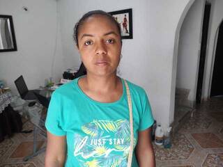 Erotický videochat PamelaTastty