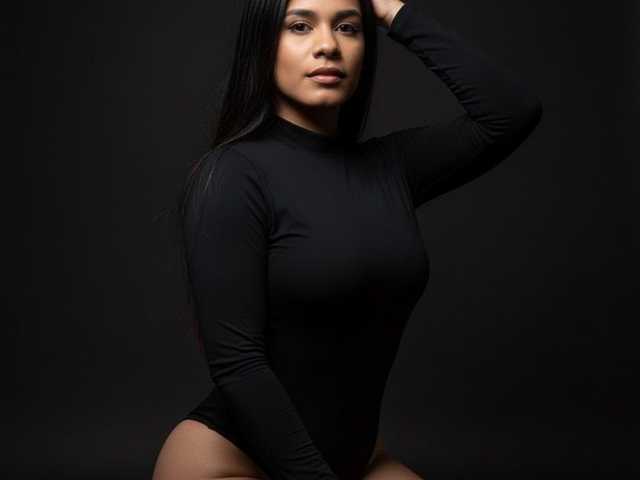 Fotografie profilu Pamelavinxen