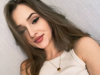 Erotický videochat PamelaXXs