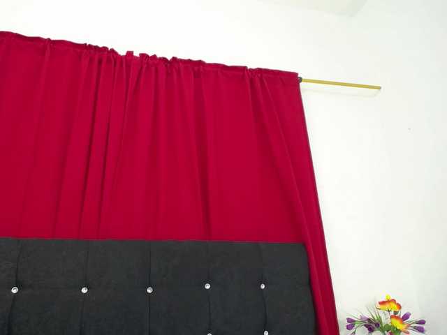 Vysílací screenshoty pamelazea