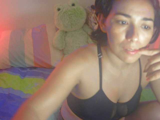 Fotky pamelitasex give me pleasure then you will see my wet thongs when this will be orgasms from 1000 tokens I will have a good orgasm