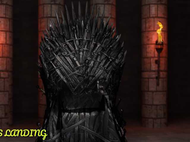 Fotky pamella-stone Welcome to the iron throne!! DRAKHARIS!!!