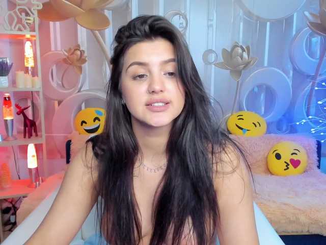 Fotky pamellagarcia welcome to my room) I'm new) let's get to know each other and have fun together) Make me happy with your tip