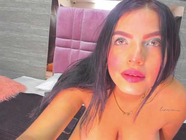 Fotky pammela-lux welcome bb i have big titis