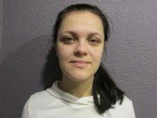 Erotický videochat panaceya12