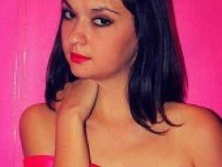 Erotický videochat panakota55