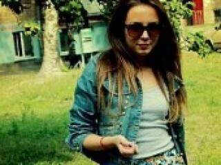 Erotický videochat panamerax