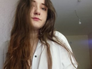 Erotický videochat Pandahcka