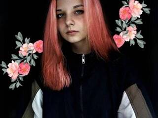 Erotický videochat ins1der