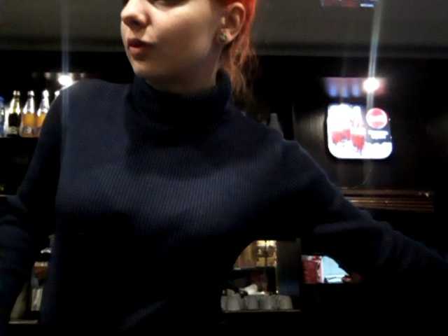 Vysílací screenshoty ins1der