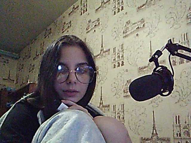 Vysílací screenshoty ins1der