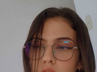 Erotický videochat pandi1-1