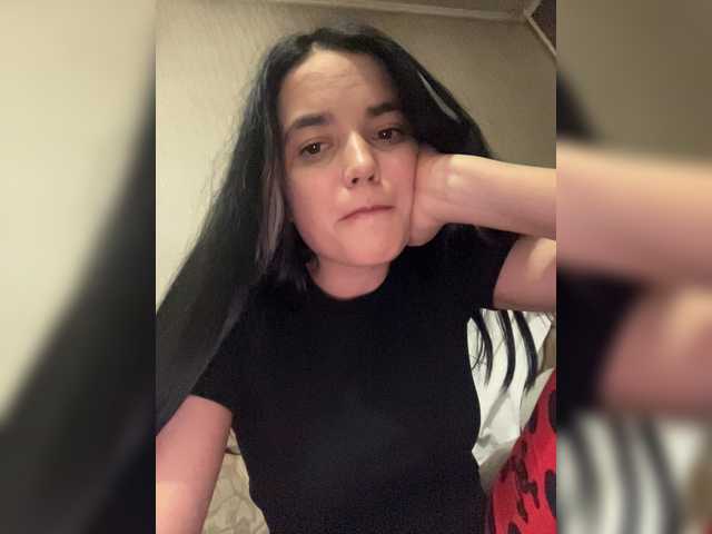 Vysílací screenshoty Pando4kaaa