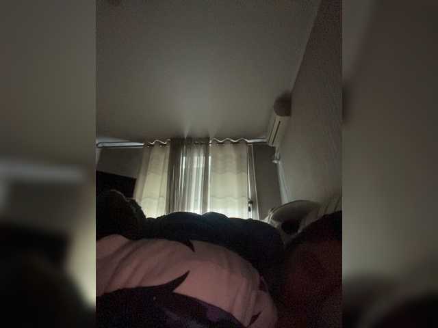 Vysílací screenshoty Pando4kaaa