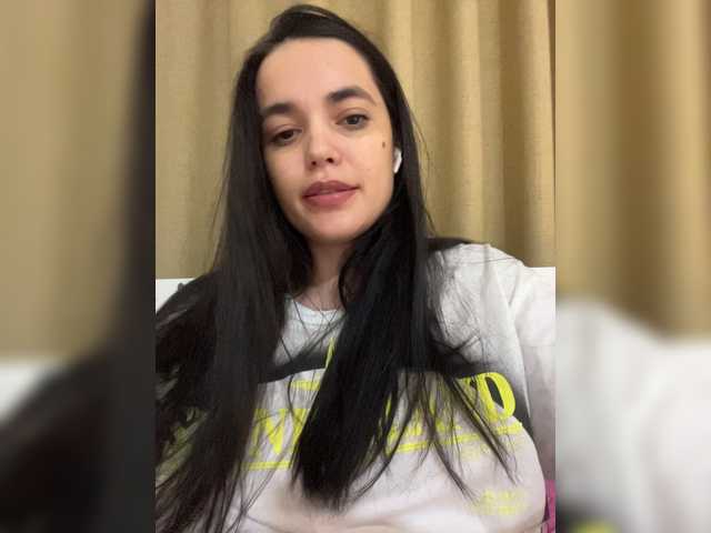 Vysílací screenshoty Pando4kaaa