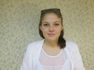 Erotický videochat pando4kka