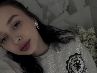 Erotický videochat Pandora18