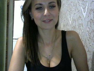 Fotky Pandora2203 All requests for Tokens)) my dream is 400, all the most interesting in private and in the group «1191 countdown for the show"