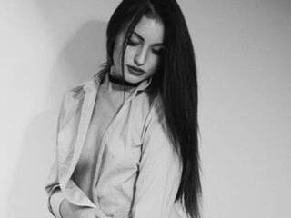 Erotický videochat Sweet_Mila